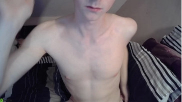 Alfiegreenxxx  25-10-2020 video playfull