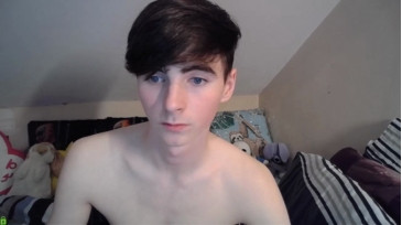 Alfiegreenxxx  25-10-2020 video stockings