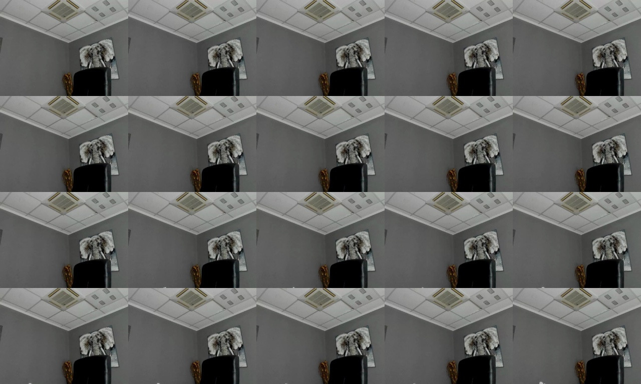 AndyWinston  25-10-2020 Recorded Video Cam
