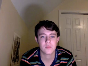 Andyxb  24-10-2020 video sexxy