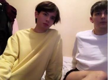 Avimetra  25-10-2020 video bigtoys