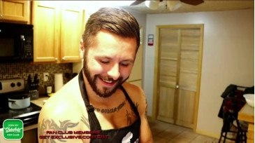 Axel_Woods  25-10-2020 video mistress