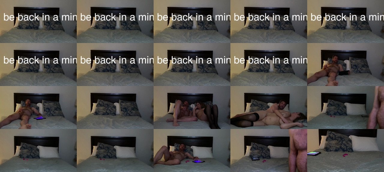 Big_Boobs_And_Big_Cock 25-10-2020 Ass 