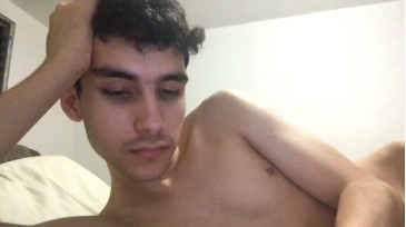 Bigdickgianxxx  25-10-2020 video sissy