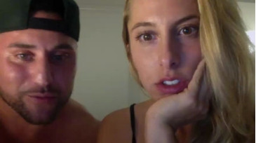 Bootylicous428 25-10-2020 Video 