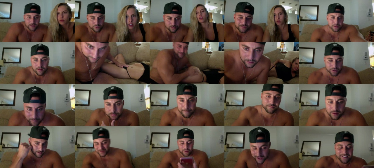 Bootylicous428 25-10-2020 Cam 