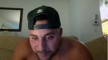 Bootylicous428 25-10-2020 Cam 