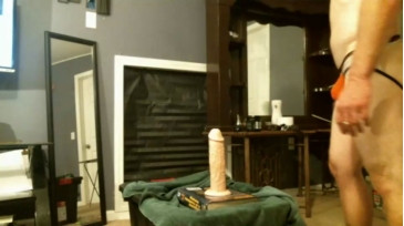 Buddylove1111  25-10-2020 video snap