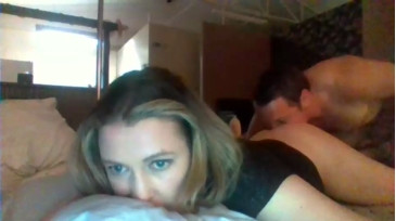 C2cfunfunfun  25-10-2020 deepthroat Couple