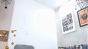 ChristianxG  25-10-2020 Recorded Video Naked