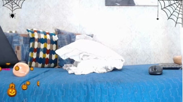 ChristianxG  25-10-2020 Recorded Video Show