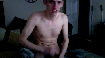 Cleckie99  25-10-2020 video Naked