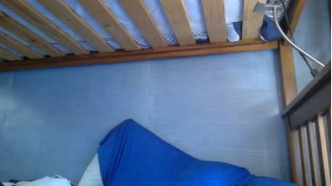 Collegeboy_18andpoor  25-10-2020 video rope