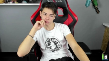 Danny_The_One  25-10-2020 video sweety