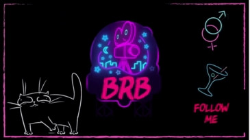 Danny_The_One  25-10-2020 video bigass