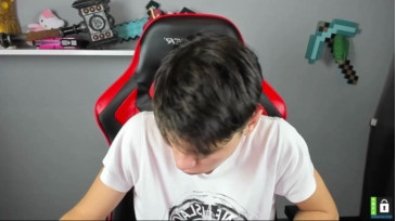 Danny_The_One  25-10-2020 video daddysgirl