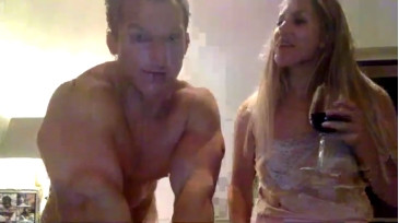 Divorcedcouple 25-10-2020 Porn 
