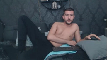 Dylanstarxx  25-10-2020 video goodvibes