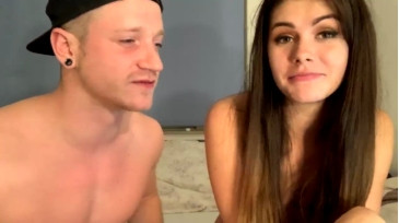 Fck_4_Fun 25-10-2020 Topless 