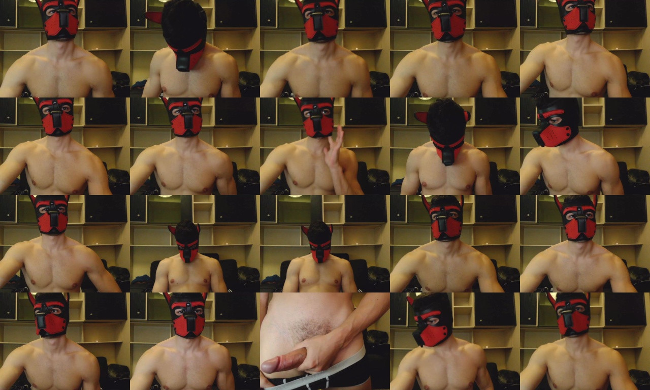 Frabroker  25-10-2020 Recorded Video Porn