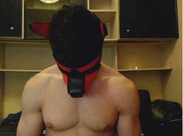 Frabroker  25-10-2020 Recorded Video Porn
