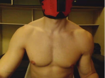 Frabroker  25-10-2020 Recorded Video Cam