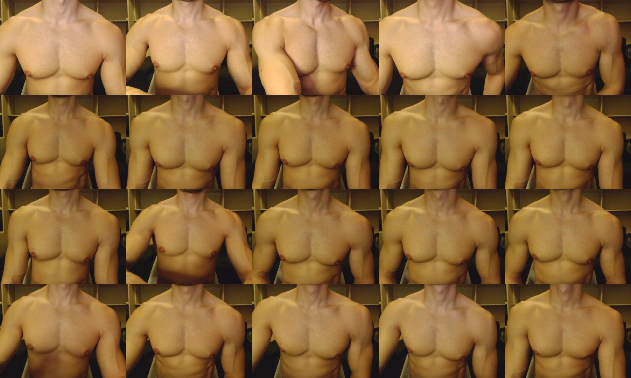 Frabroker  25-10-2020 Recorded Video XXX