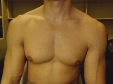 Frabroker  25-10-2020 Recorded Video XXX