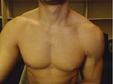 Frabroker  25-10-2020 Recorded Video Porn