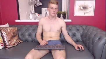 Gerald_Price  25-10-2020 video sweety