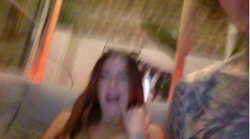 Goalz 25-10-2020 Webcam 