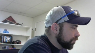 Hardworkertn  25-10-2020 video sexyass