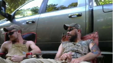 Hardworkertn  25-10-2020 video smile