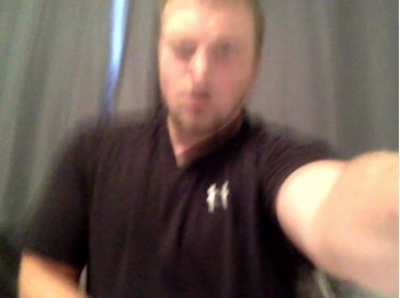 Hockeybro1994  25-10-2020 video squirt