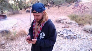 Holyrollernight  25-10-2020 video plug