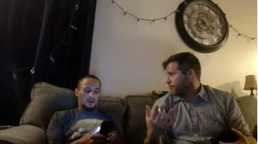 Illguy8520  25-10-2020 video ultrahd