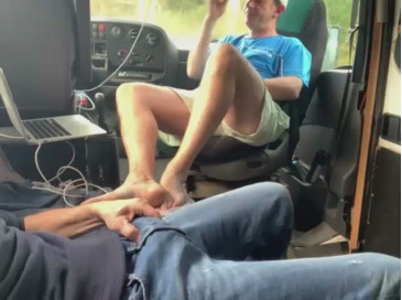 Jack__35000  25-10-2020 video toys