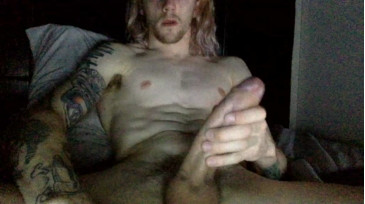 Jakevan1414  25-10-2020 video moan