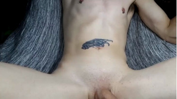 Jroco1  25-10-2020 video nude