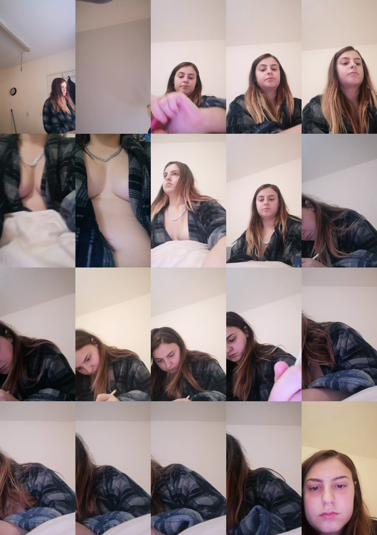 Preview