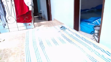 Khalifa_Hunter  25-10-2020 video nicktoss