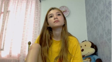 Kinky__office 25-10-2020 Webcam 