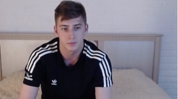 Krishort  25-10-2020 video sweetass