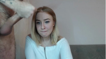 Lilti420  25-10-2020 fingerass Couple
