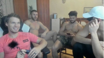 LovleyCouple  24-10-2020 Recorded Video Porn