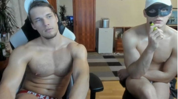 LovleyCouple  25-10-2020 Recorded Video XXX