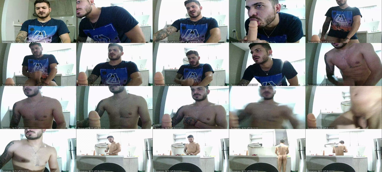 LovleyCouple  25-10-2020 Recorded Video Download