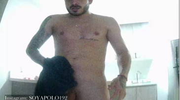 LovleyCouple  25-10-2020 Recorded Video Download