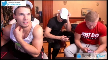 Lovleycouplexxx  25-10-2020 video jizz