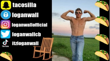 Luckyloganx  25-10-2020 video busty